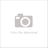 Banner de mesa 15x21